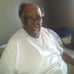 Profile Picture of Thomas Wesson (@thomas.wesson.986) on Facebook