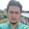 Profile Picture of Darryl Gonzales (@@darrylgonzales0) on Tiktok