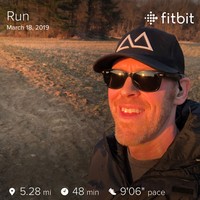 Profile Picture of Chaz Mitchell (@chaz-mitchell-6) on Quora