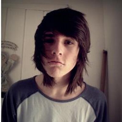 Profile Picture of James Hilson (@Unicornsssx) on Twitter
