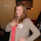 Profile Picture of Candy Robertson (@bulldog109) on Pinterest