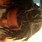 Profile Picture of Marcus Jeter (@jeter6274) on Instagram