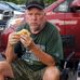 Profile Picture of Mark Milroy (@mark.milroy.391) on Facebook