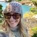 Profile Picture of Claire Marcheski (@nurseclaire) on Pinterest