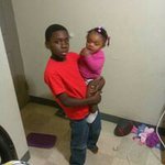 Profile Picture of Myron Parker (@myron.parker) on Instagram