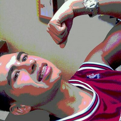 Profile Picture of Adrian Jaime (@adrianjaime22) on Twitter