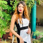 Profile Picture of Aleeza Tahir Chaudry (@aleezachaudry) on Instagram