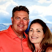 Profile Picture of Jill Crabtree (@jill-crabtree-11) on Quora