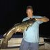Profile Picture of Guy Wilburn (@guy.wilburn) on Facebook