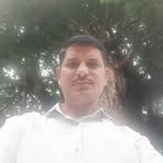 Anil Shete - Facebook Profile Picture of Anil Shete (@Anil-Shete) on Facebook