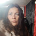 Profile Picture of Nancy Ross (@nancy.ross.712) on Instagram