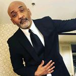 Profile Picture of Ralph Johnson (@ralph_johns_on313) on Instagram