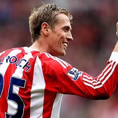 Profile Picture of Nate Lightfoot (@nate_lightfoot) on Twitter