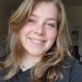 Profile Picture of Alaina Weaver (@allenbluebird) on Pinterest