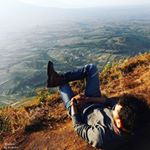 Profile Picture of Dimas Fernando (@frndodimas) on Instagram