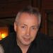 Profile Picture of Craig Flint (@craiglington) on Pinterest