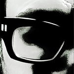 Profile Picture of Jon Armstrong (@blurb) on Flickr