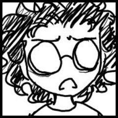 Profile Picture of Andrea L. Peterson (@andrael) on Twitter