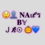Profile Picture of 𝕁𝕒𝕤𝕞𝕚𝕟𝕖 𝕊𝕒𝕚𝕟𝕚 (@nails_by_jks) on Instagram