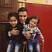 Profile Picture of Ahmed Mourad (@ahmed.mourad.12177) on Facebook