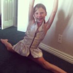 Profile Picture of Kelli Schroeder (@paintspatter09) on Instagram