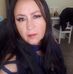 Profile Picture of Estela Bustamante (@estela.bustamante.5070) on Facebook