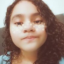 Profile Picture of Amanda Ledesma (@AmandaL43279001) on Twitter