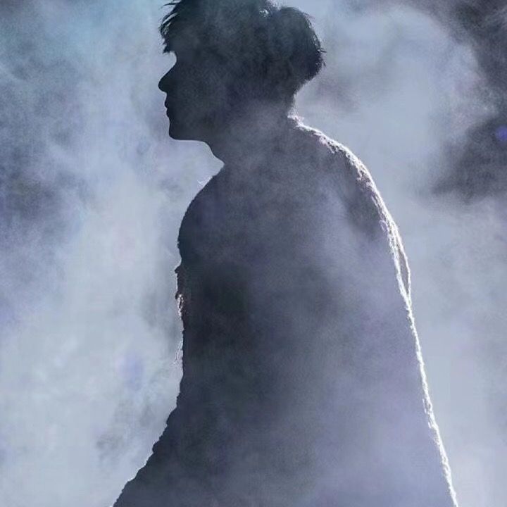 Profile Picture of dial wimer (@dial.wimer) on Tiktok