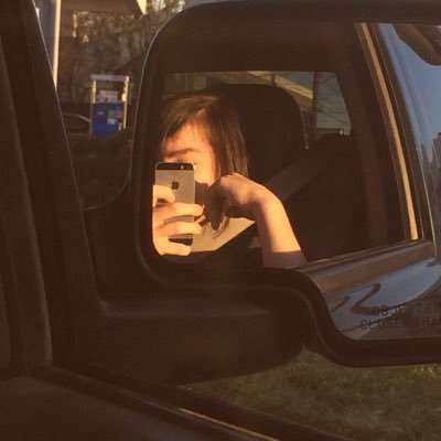 Profile Picture of Mark Schaffer (@MarkFallout) on Twitter