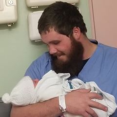 Profile Picture of Scott Ruse (@scottruse57) on Tiktok