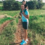 Profile Picture of Ивашков Андрей (@ivashkov_97) on Instagram