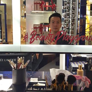 Profile Picture of Wong K Jeng (Frank) (@wkjeng) on Facebook