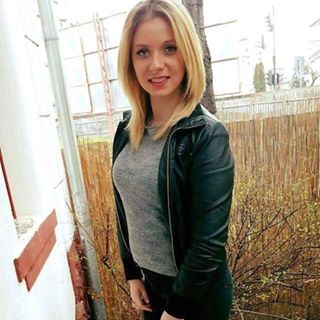 Profile Picture of Alvina Willoughby (@alvina.willoughby.9) on Facebook