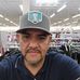 Profile Picture of Jose Hurtado (@jose.hurtado.965) on Facebook