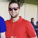 Profile Picture of Bryan Mathes (@bmathes24) on Instagram