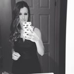 Profile Picture of Paule Brouillard (@paulebrouillard) on Instagram