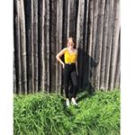 Profile Picture of julia (@julia.handlechner) on Instagram