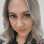 Profile Picture of Cathy Long-Bechtel (@cathy_bechtel) on Instagram