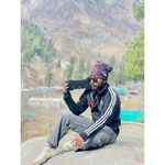 Profile Picture of Manpreet Sahota (@manpreet__sahota_36) on Instagram