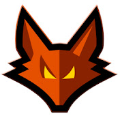 Profile Picture of Michael Coen (@michaelcoen3113) on Youtube
