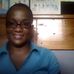 Profile Picture of Winsome Malcolm (@Winsome-Malcolm) on Facebook