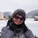 Profile Picture of Marina Piskunova (@mapiskunova) on Pinterest