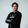 Profile Picture of chackhna (@chackhna) on Tiktok