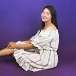 Profile Picture of Emy Pastor (@emyroseloren) on Instagram