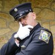 Profile Picture of Albert Dennis (@nlfd69l2) on Youtube