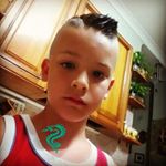 Profile Picture of Michele Grimaldi (@grimaldi7068) on Instagram