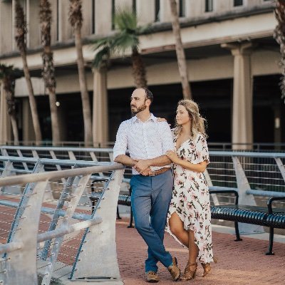 Profile Picture of Miranda Stephens (@Miranda36057107) on Twitter