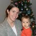 Profile Picture of Haley Day (@hday04) on Pinterest