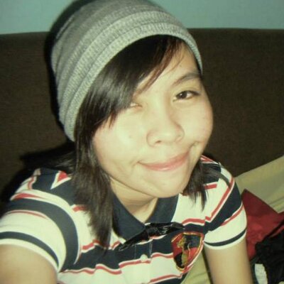 Profile Picture of Ernalene Alice Tate (@ErnieT8) on Twitter