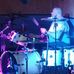 Profile Picture of Jerry Hester (@jerry.hester.5477) on Facebook